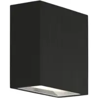 Wever & Ducre - Central 1.0 Wandlamp