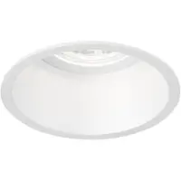 Wever & Ducre - Deeper 1.0 LED Spot