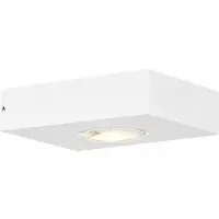 Wever & Ducre - Leens 1.0 Wandlamp