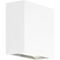 Wever & Ducre - Central 2.0 Wandlampen