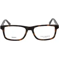 Ted Baker Brilrand TB8220 145 53