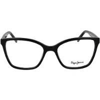 Pepe Jeans Brilrand PJ3454 C1 53