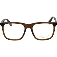 Ted Baker Brilrand TB8288 193 53