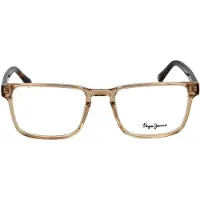 Pepe Jeans Brilrand PJ3485 130 53