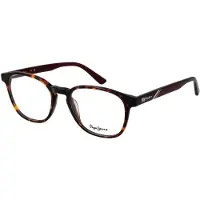 Pepe Jeans Brilrand PJ3519 106 53
