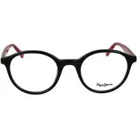Pepe Jeans Brilrand PJ3522 001 50