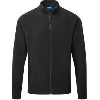 Portwest Eco Fleecejack F407 Stretch Regular Fit | Maat: XL