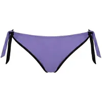 Marko Bikinibroek 'Ada M-803 (1)' lila