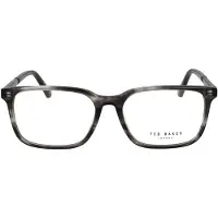 Ted Baker Brilrand TB8249 903 57