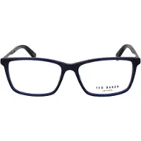 Ted Baker Brilrand TB8189 604 54