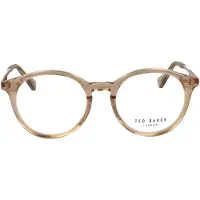 Ted Baker Brilrand TB9259 105 49
