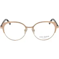Ted Baker Brilrand TB2316 402 51