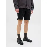 Jack & Jones Chino zwart