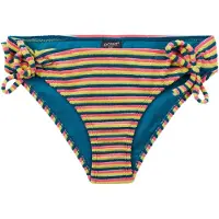 Protest Bikinibroek 'MIXCabad' pink