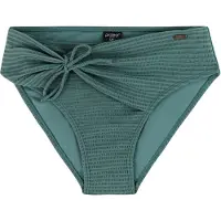Protest Bikinibroek 'MIXWrap' groen