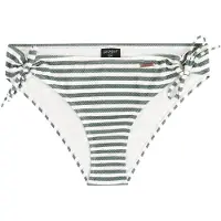 Protest Bikinibroek 'MIXCabana' groen
