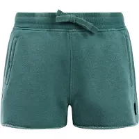 Protest Broek 'PRTDailey JR' groen