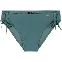 Protest Bikinibroek 'MIXGrow' groen