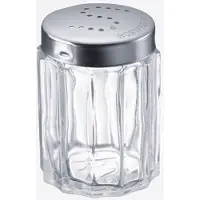 Westmark Peper- & Zoutstellen 63012260
