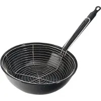 Vaello 75460 28 Cm Koekenpan