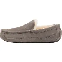 Ugg Mocassins 'ASCOT' grijs