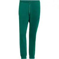 Adidas Broek 'Feelcozy' groen