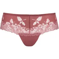 Mey Lingerie Short Luxurious | Maat: 38 | Kleur: Blush