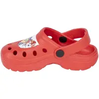 Paw Patrol Klompen
