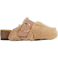 Scholl Klompen MONIQUE dames 38
