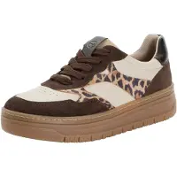 Tamaris 23717-45 Sneakers