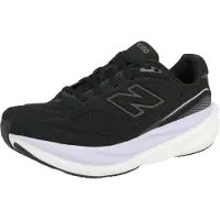 New Balance Loopschoen '1080' aardetinten / zwart