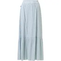 Seaside Rok 'Marina' groen