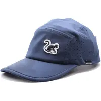 Surf Monkey Sportpet navy