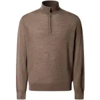 Hackett London Trui ' ESS ' beige