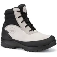 Hanwag Dameswandelschoenen Anvik II GTX