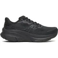 Saucony Guide 19 Dames