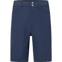 Haglöfs - Korp Lite Shorts - Short 48, blauw