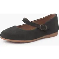 Pisamonas Ballerina's groen