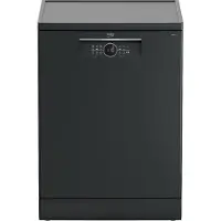 Beko BDFN26450A