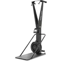 Flow Fitness Perform Pro Ski Trainer