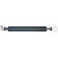 Honeywell 50151881-001, Rol, Zwart, 1 stuk(s), Printer accessoires