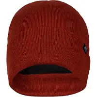 Trespass Unisex Littlebrook muts voor volwassenen (Salsa)