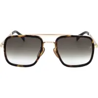 David Beckham DB 7002/S 06J zonnebril