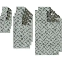 JOOP! Handdoek