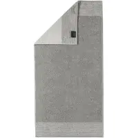 Cawoe Handdoek