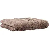 Cawoe Handdoek