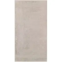 Villeroy & Boch Handdoek
