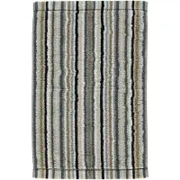 Cawoe Handdoek