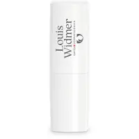 PDM to be maintained Widmer Hydraderm Lippenverzorging Uv15 4,5 ml Lippenbescherming