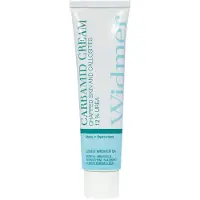 Louis Widmer Carbamide Crème | 50 ml